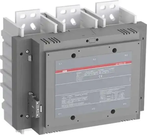 ABB - 1SFL677001R7011 - AF1650-30-11 - 1