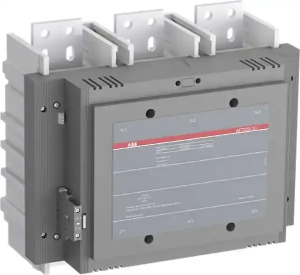 ABB - 1SFL707001R7011 - CONTACTOR#AF2050-30-11#100-250V a.c./d.c - 1