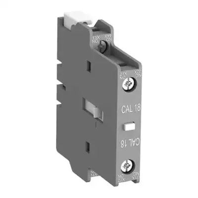 ABB - 1SFN010720R1011 - CAL18-11 - 1
