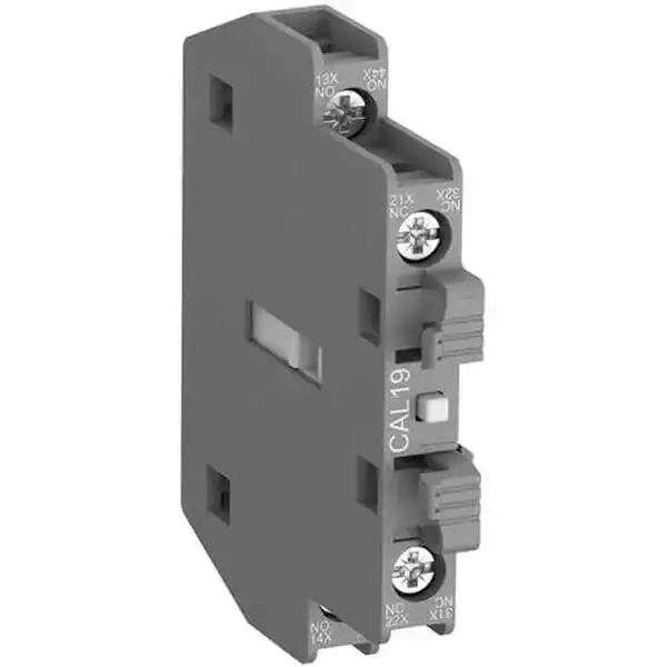 ABB - 1SFN010820R3311 - 1