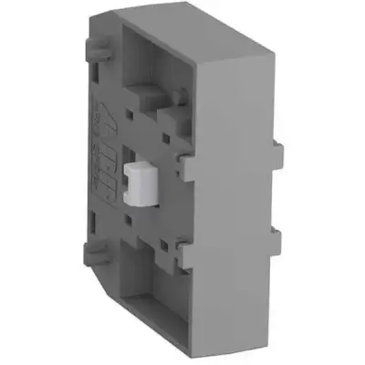 ABB - 1SFN030300R1000 - VM19 - 1