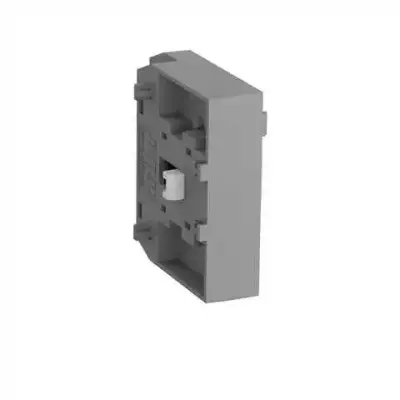ABB - 1SFN035203R1000 - VM205/265 - 1