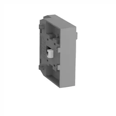ABB - 1SFN035203R1000 - 1
