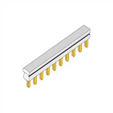 ABB - 1SNA290488R0100 - 1