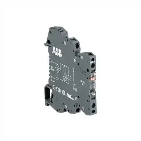 ABB - 1SNA645021R2600 - 1