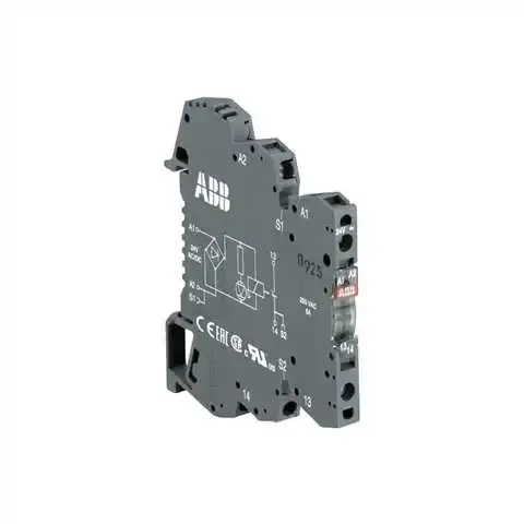 ABB - 1SNA645053R0600 - 1