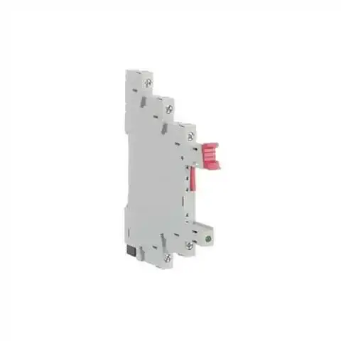 ABB - 1SVR405521R7100 - 1