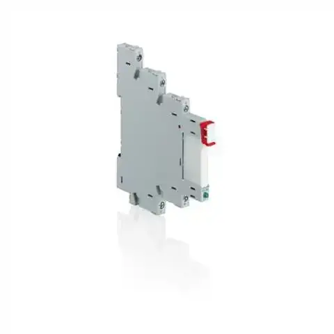 ABB - 1SVR405541R3110 - 1