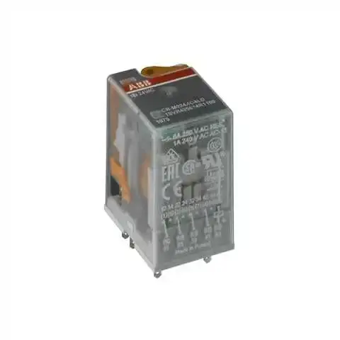 ABB - 1SVR405612R0000 - 1