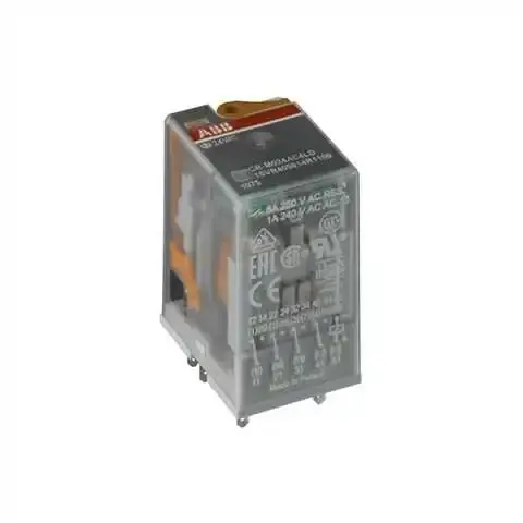 ABB - 1SVR405613R0000 - 1