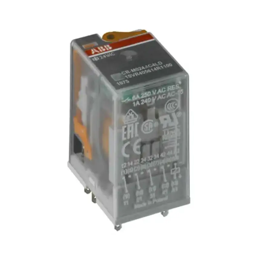 ABB - 1SVR405613R5000 - 1