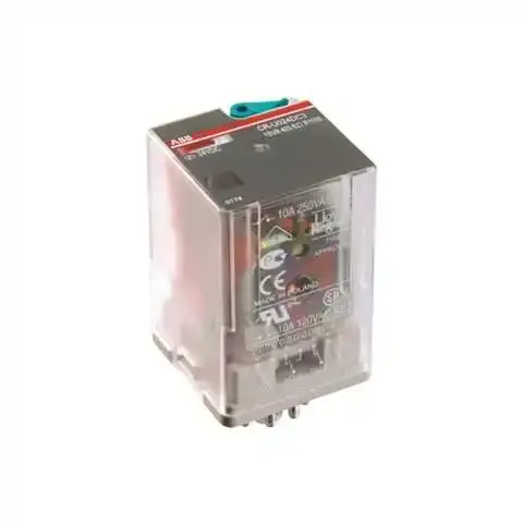 ABB - 1SVR405621R1000 - 1