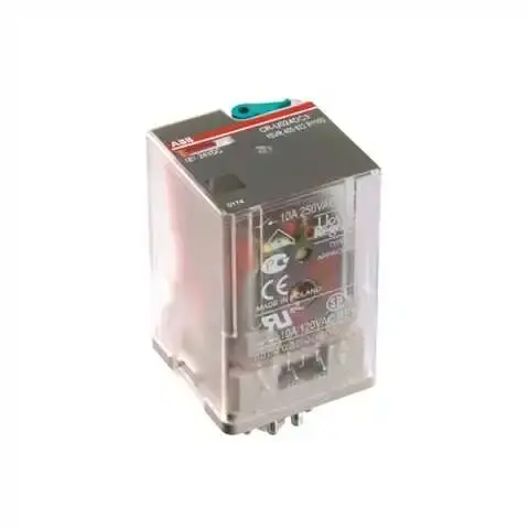 ABB - 1SVR405622R0000 - 1