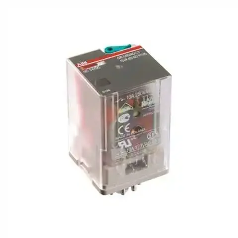ABB - 1SVR405622R1000 - Switching relay - 1