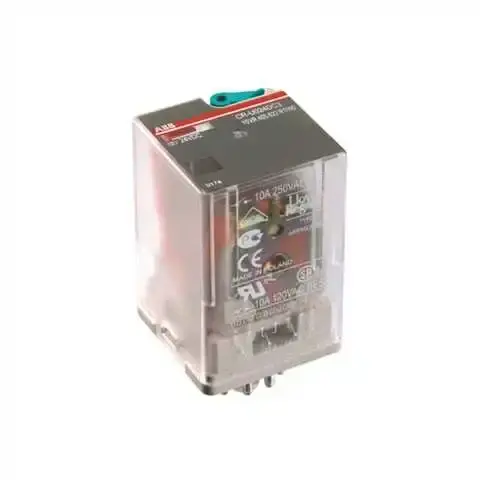 ABB - 1SVR405622R6000 - 1