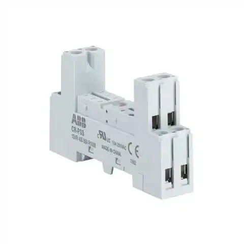 ABB - 1SVR405650R1000 - 1