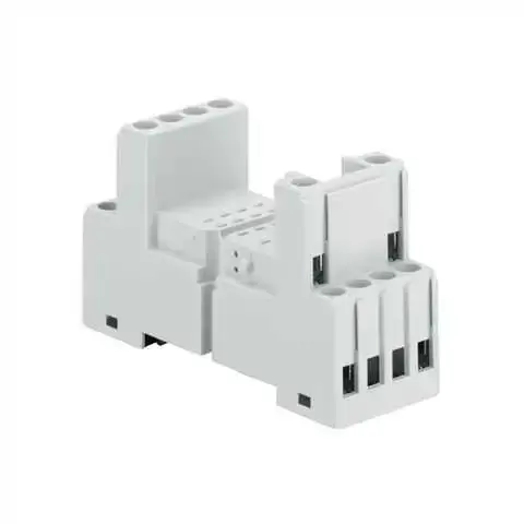 ABB - 1SVR405651R2000 - CR-M3SS Stand.pamatne 3c/o 1SVR405651R2000 - 1