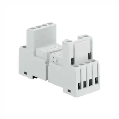 ABB - 1SVR405651R2000 - CR-M3SS - 1