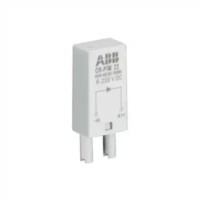 ABB - 1SVR405655R0100 - CR-P/M 92CV - 1