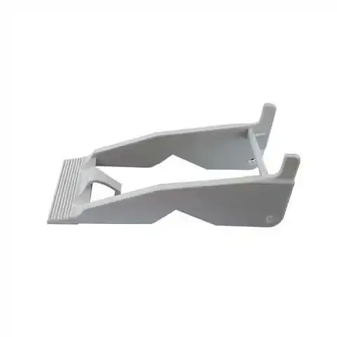 ABB - 1SVR405659R0000 - CR-PH ( CR-P ) - 1