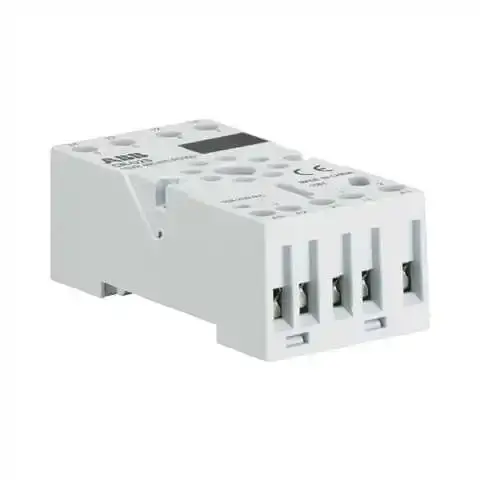 ABB - 1SVR405670R0000 - 1