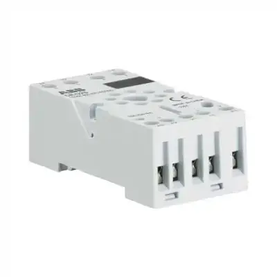 ABB - 1SVR405670R0000 - CR-U2S - 1