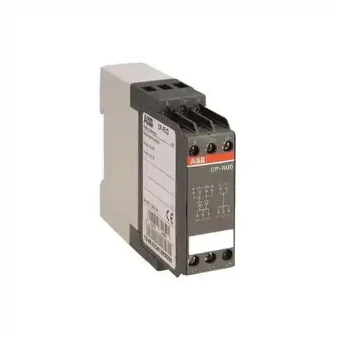 ABB - 1SVR423418R9000 - 1