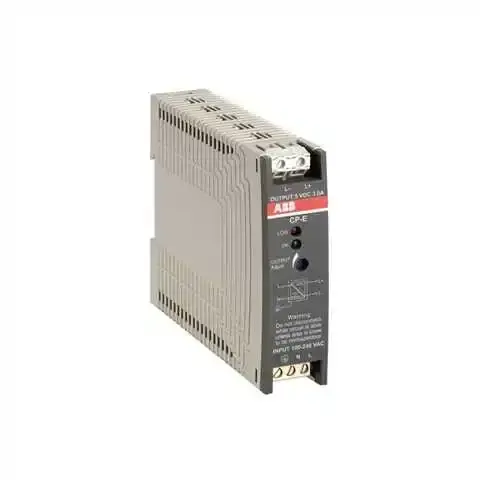 ABB - 1SVR427030R0000 - 1