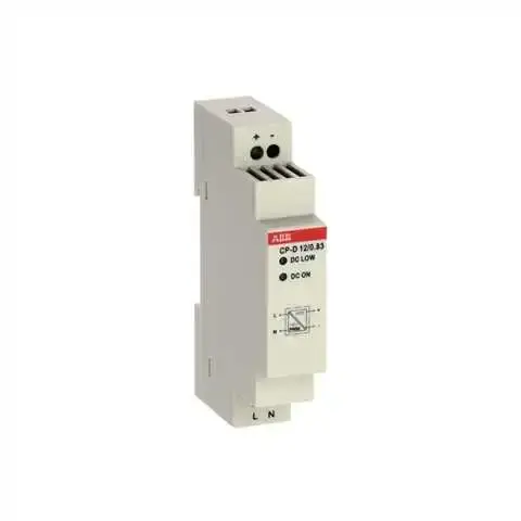 ABB - 1SVR427041R0000 - 1