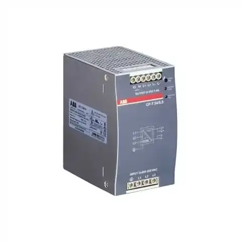 ABB - 1SVR427054R0000 - 1