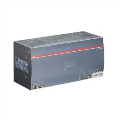 ABB - 1SVR427057R0000 - CP-T 24/40.0 ( 24V DC/40A ) - 1