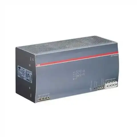 ABB - 1SVR427057R0000 - CP-T 24/40.0 ( 24V DC/40A ) - 1