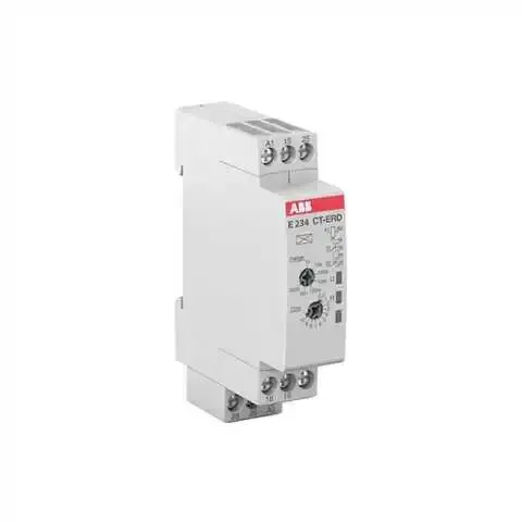 ABB - 1SVR500100R0100 - 1