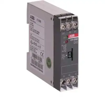 ABB - 1SVR550107R5100 - CT-ERE - 1