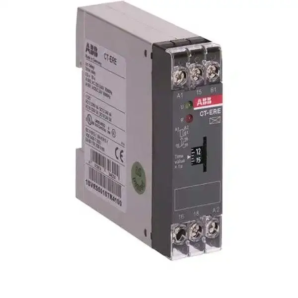 ABB - 1SVR550107R5100 - 1