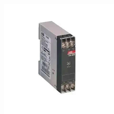 ABB - 1SVR550801R9300 - 1