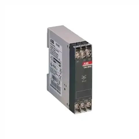 ABB - 1SVR550805R9300 - 1