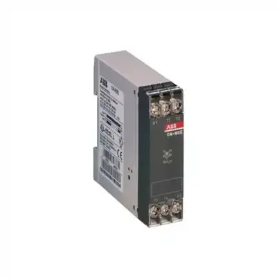 ABB - 1SVR550805R9300 - CM-MSE - 1