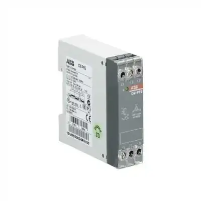 ABB - 1SVR550824R9100 - CM-PFE - 1