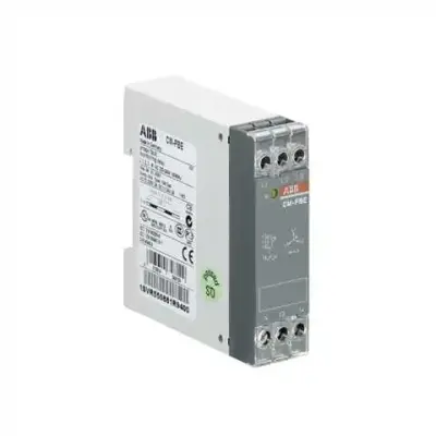 ABB - 1SVR550881R9400 - CM-PBE - 1