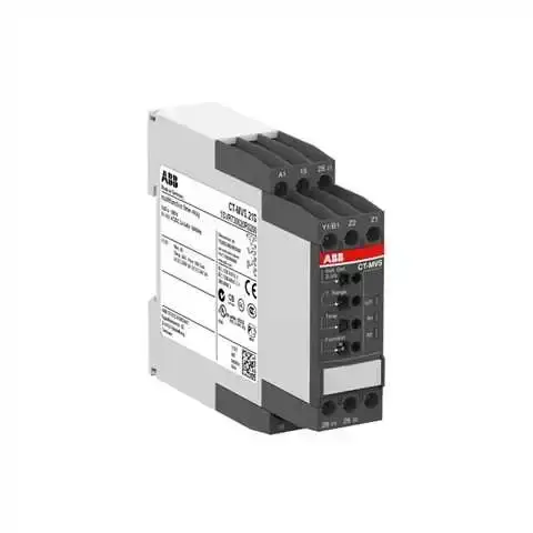 ABB - 1SVR730020R0200 - 1