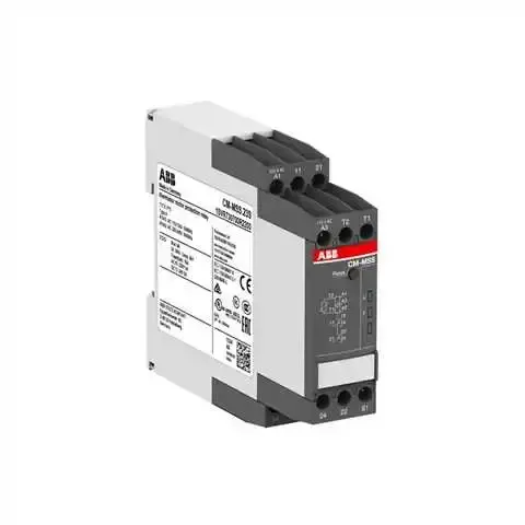 ABB - 1SVR730700R2200 - 1