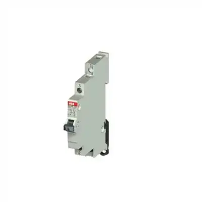 ABB - 2CCA703026R0001 - E214-25-101 - 1