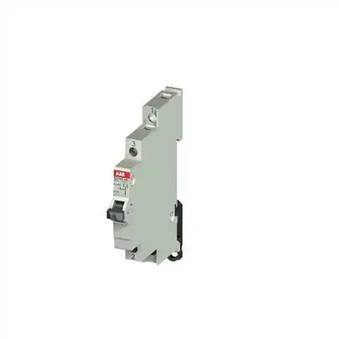 ABB - 2CCA703026R0001 - E214-25-101 - 1