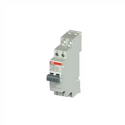 ABB - 2CCA703031R0001 - E214-25-202 - 1