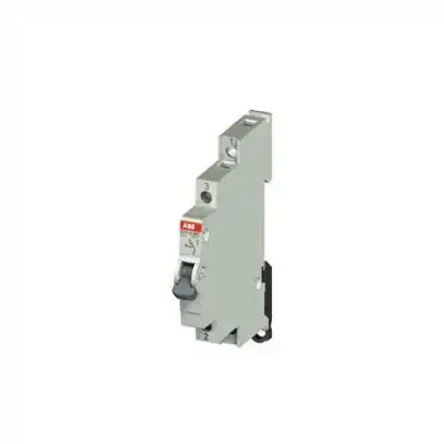 ABB - 2CCA703041R0001 - E213-25-001 - 1