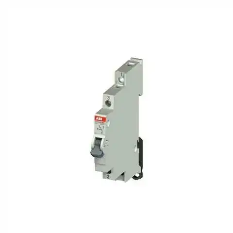 ABB - 2CCA703041R0001 - E213-25-001 - 1