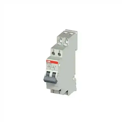 ABB - 2CCA703046R0001 - E213-25-002 - 1
