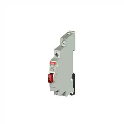 ABB - 2CCA703151R0001 - E215-16-11C - 1