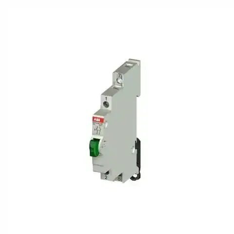 ABB - 2CCA703152R0001 - 1